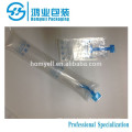 plastic air cushion bag filling packing materials,air dunnage bag,void fill air pillow